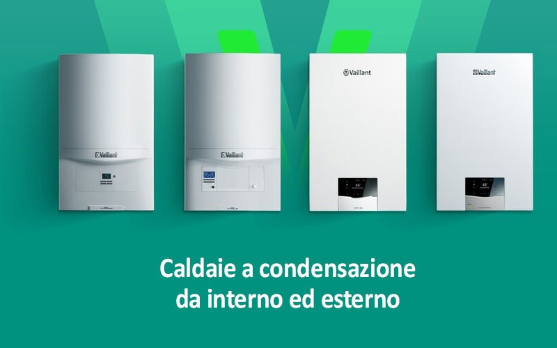 caldaia-a-condensazione