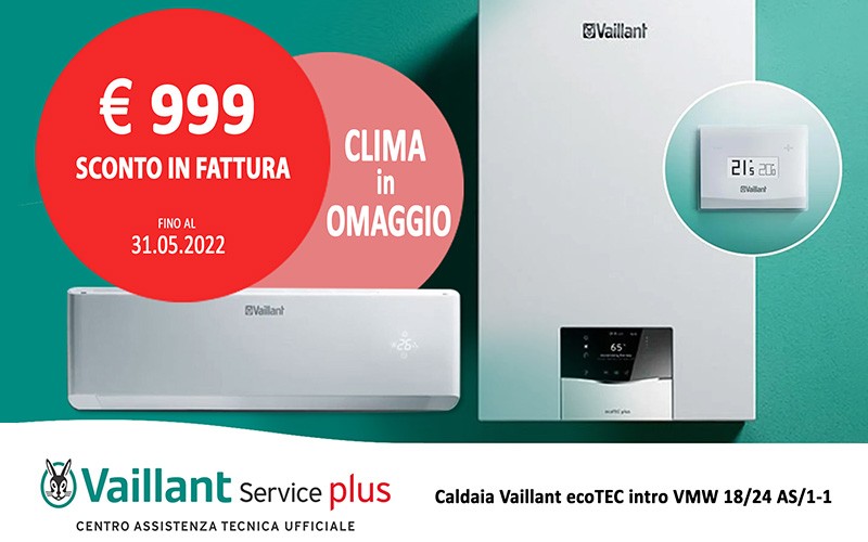 caldaia-e-climatizzatore-omaggio