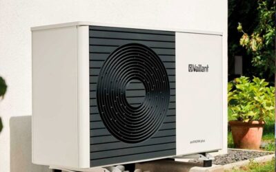 Come scegliere la pompa di calore