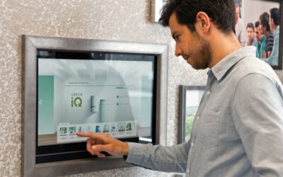 Vaillant per il Conto termico 2.0