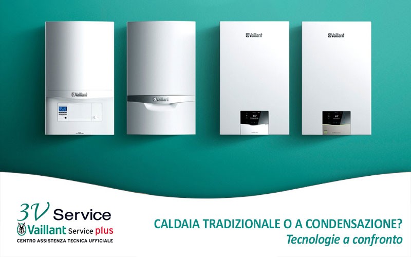 differenza-caldaia-tradizionale-e-caldaia-condensazione