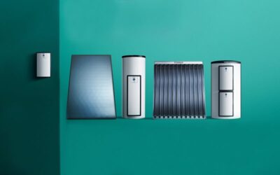 Energie rinnovabili per il riscaldamento domestico?