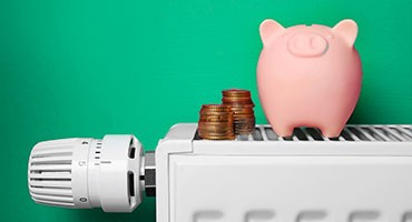 Incentivi Riscaldamento 2025: Guida Completa a Ecobonus, Bonus Casa e Conto Termico