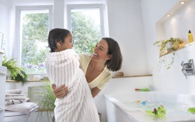 Caro-gas? 4 buoni motivi per scegliere una pompa di calore