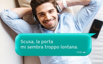 Come scegliere la pompa di calore più adatta alla tua casa?