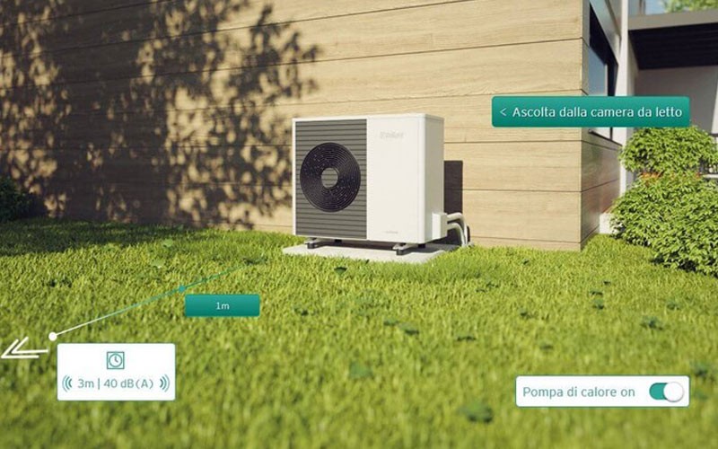 pompa-calore-vaillant