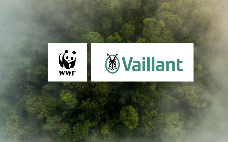 vaillant-wwf