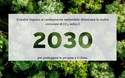 Un viaggio lungo 150 anni, e appena iniziato