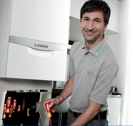 perchè-scegliere-pompa-calore