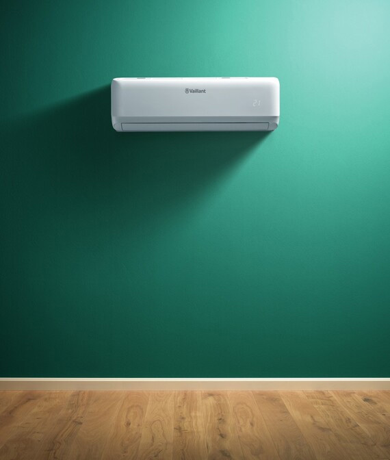 perchè-scegliere-pompa-calore