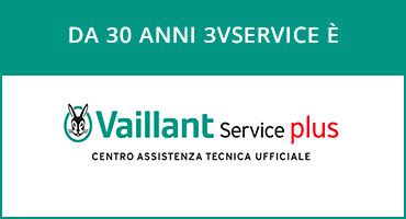 Centro Assistenza Vaillant Roma: Perché Scegliere un Servizio Ufficiale