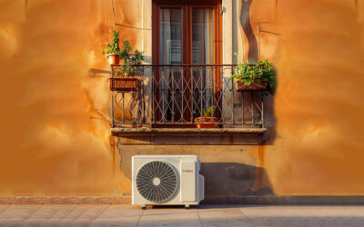 Installazione climatizzatore a Roma: cosa sapere prima di chiamare il tecnico